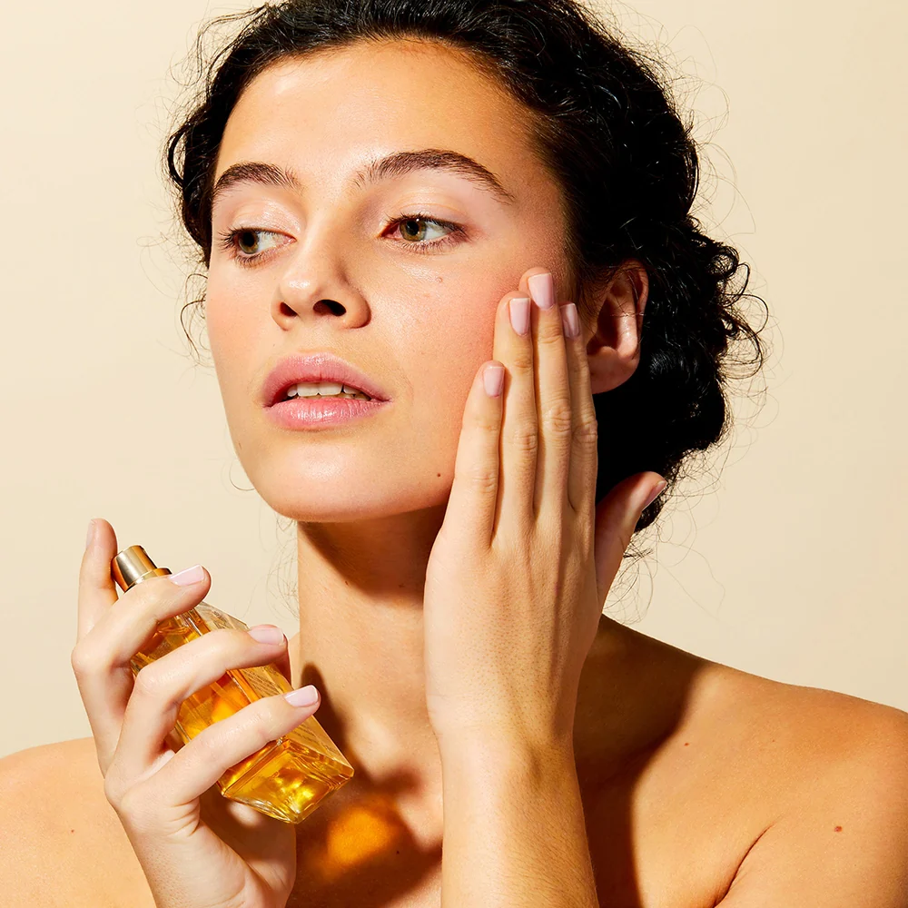 Nuxe Huile Prodigieuse 50 ml - Image 3