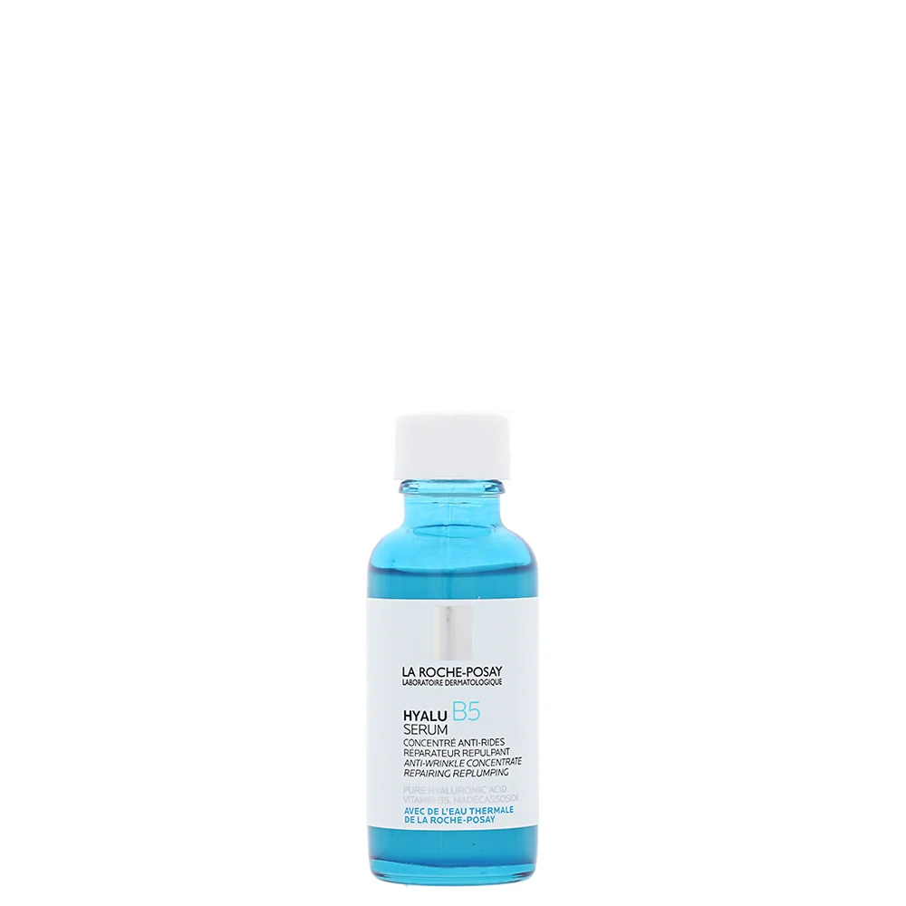 La Roche Posay Hyalu B5 Siero 30 ml