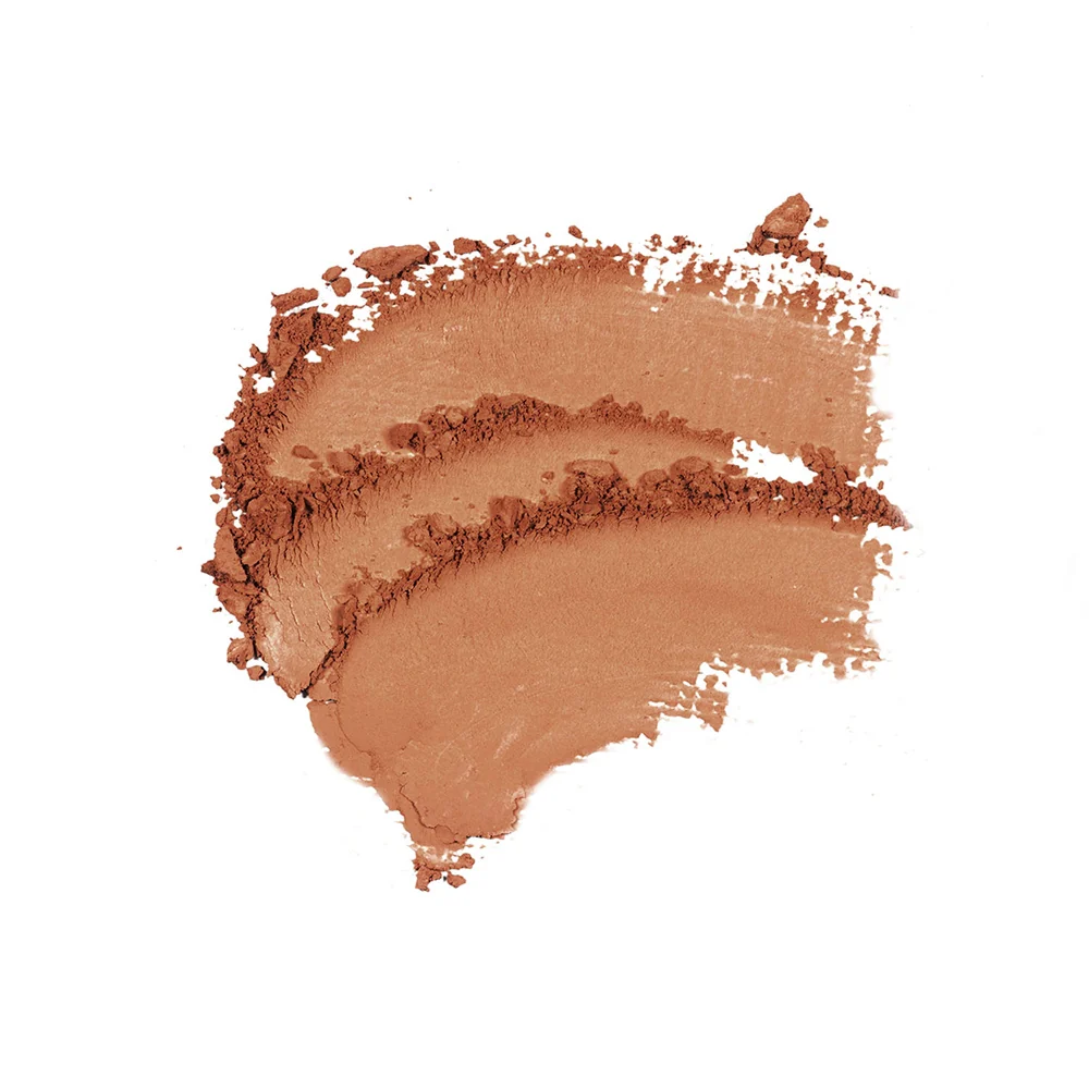 Diego Dalla Palma Milano Hydra Butter Bronzing Powder 61 Cappuccino - Image 3