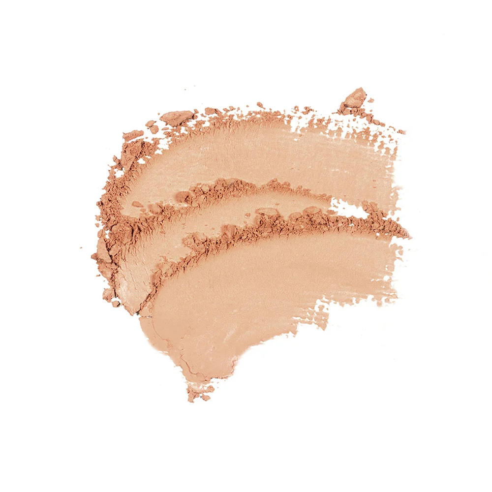 Diego Dalla Palma Milano Hydra Butter Powder Compact Powder 41 Beige Neutro - Image 3