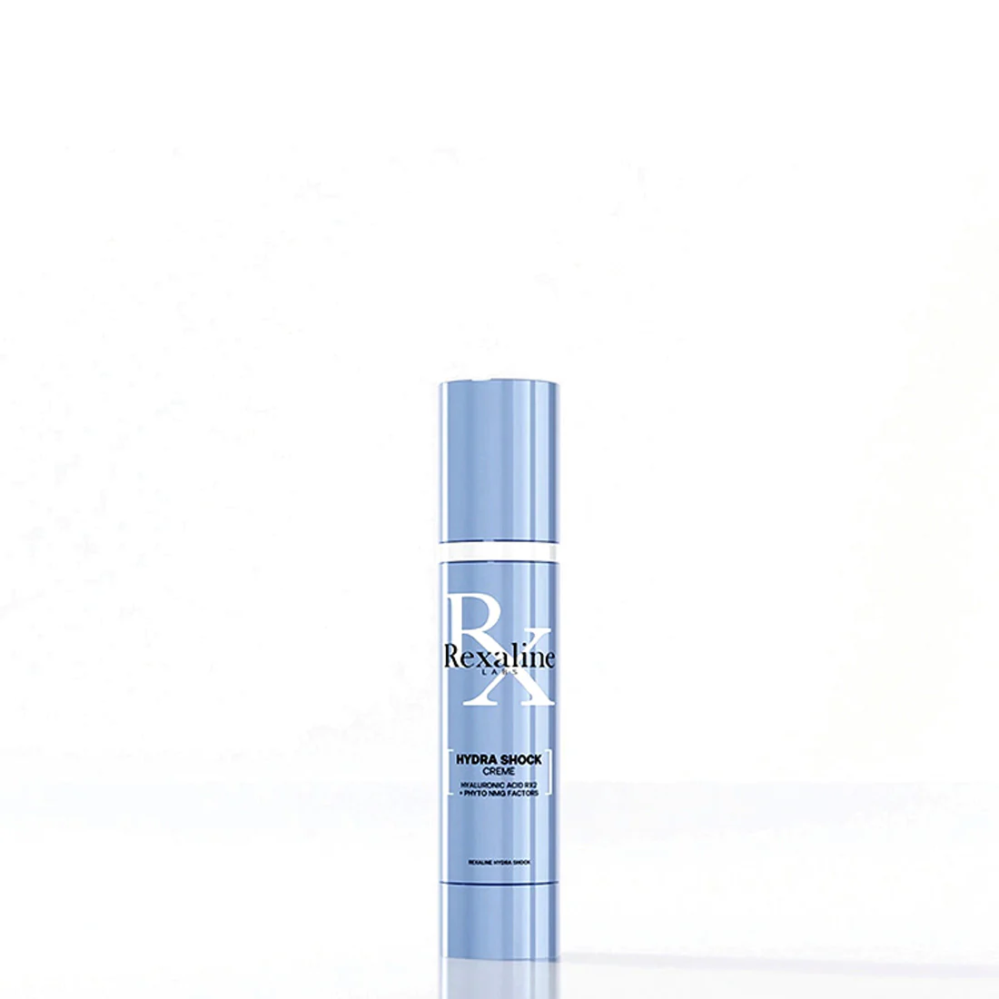 Rexaline Hydra-Dose 50 ml