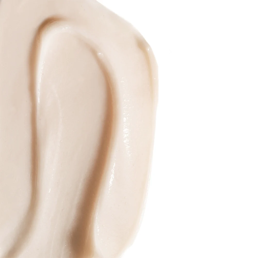 Rexaline Hydra-Dose Rich 50 ml - Image 3
