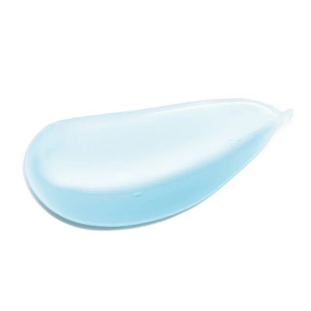 Clarins Hydra-Essentiel HA2 Gel Désaltérant Matifiant 75 ml - Image 3