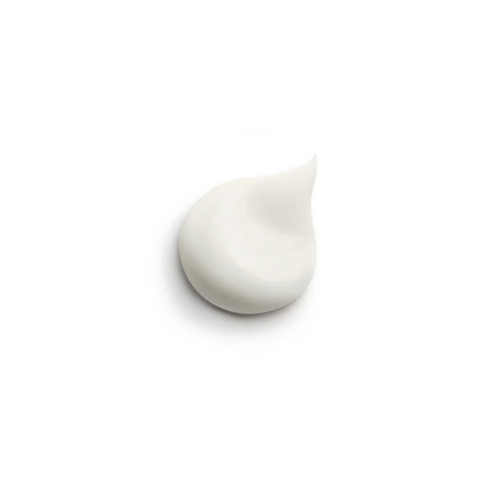 Sisley Hydra-Flash Formule Intensive 60 ml - Image 2