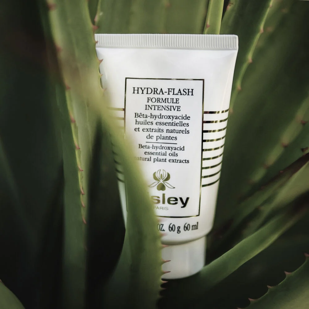 Sisley Hydra-Flash Formule Intensive 60 ml - Image 5