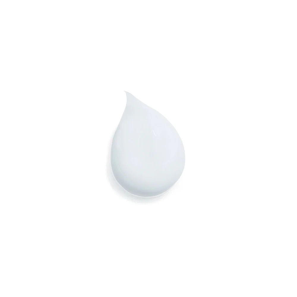Sisley Hydra Global Serum 30 ml - Image 2