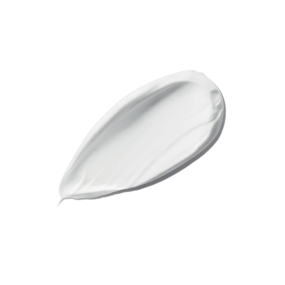 Filorga Hydra Hyal 50 ml - Image 4