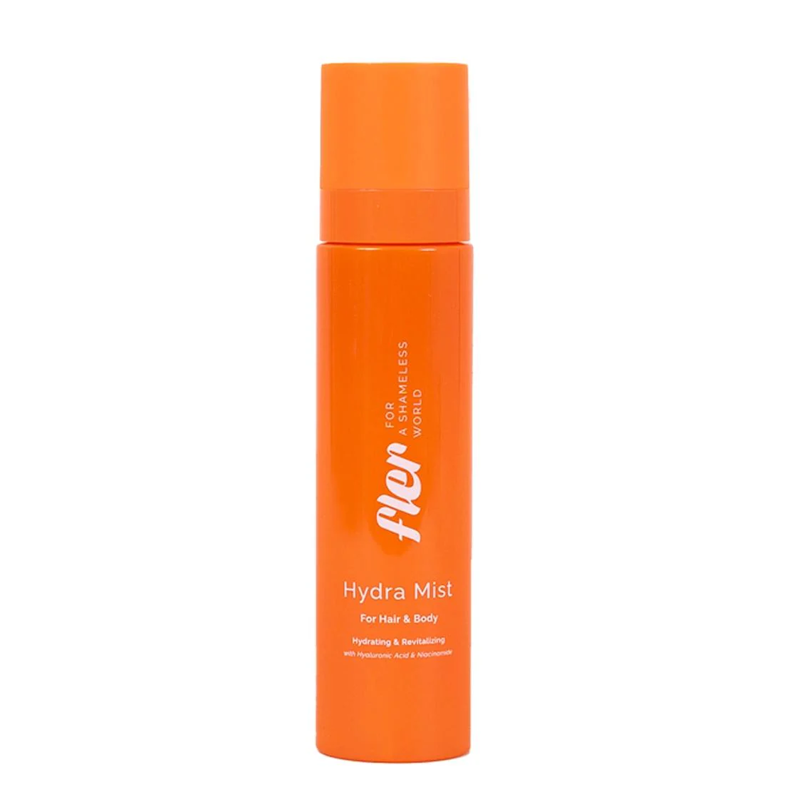 Fler Hydra Mist 150 ml