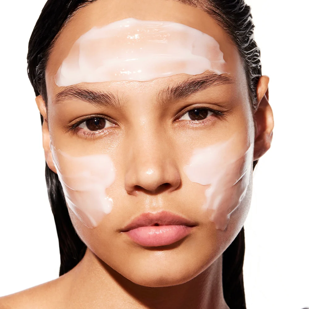 Rexaline Hydra-Shock Mask 75 ml - Image 4
