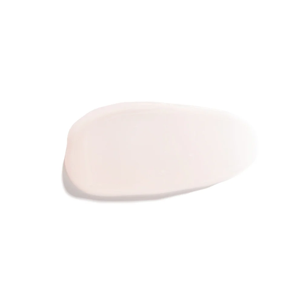 Rexaline Hydra-Shock Mask 75 ml - Image 5