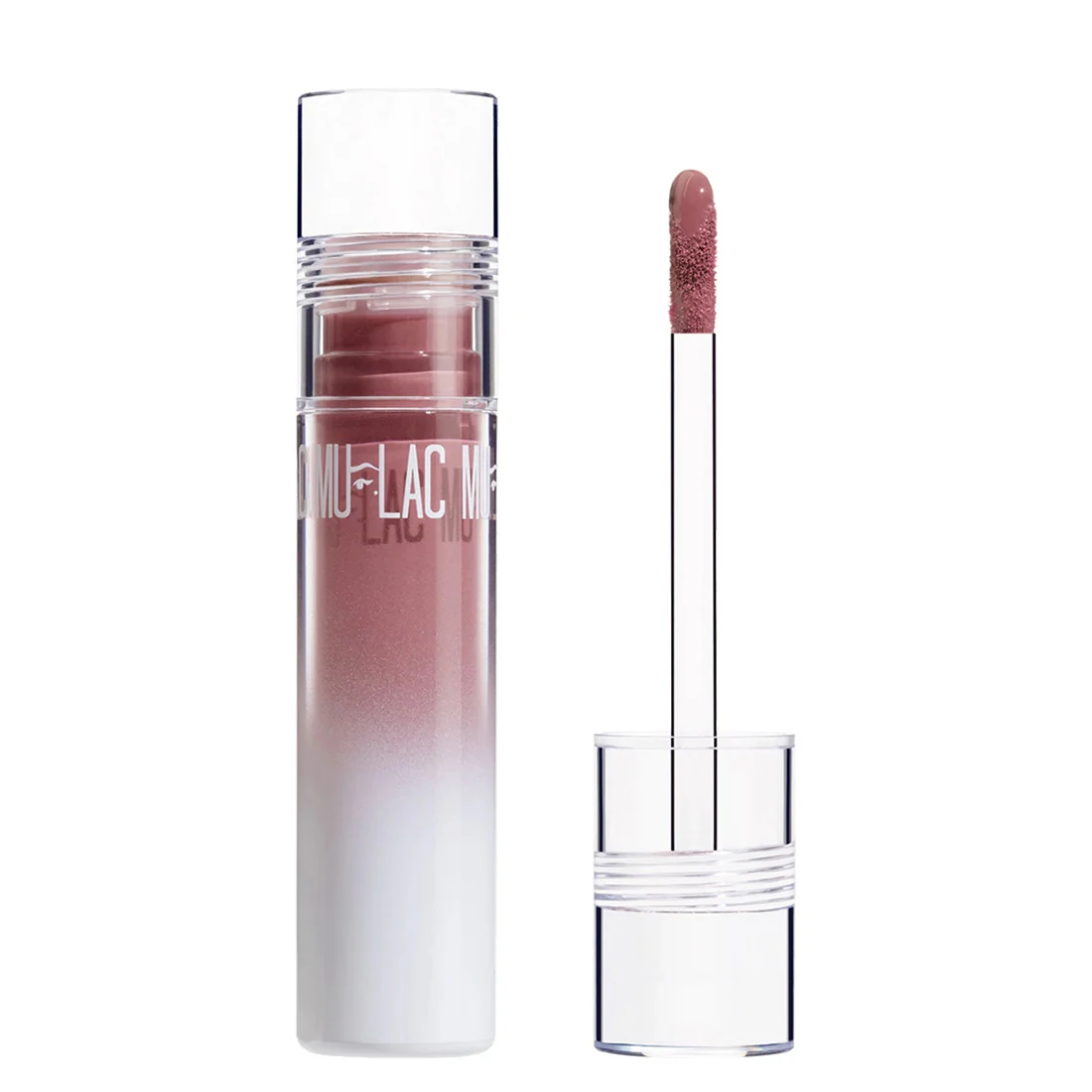 Mulac Hydra Stain 56 Pop Princesa