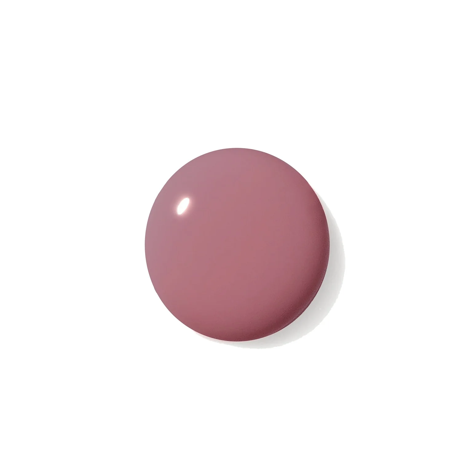 Mulac Hydra Stain 57 K-Mauve - Image 2