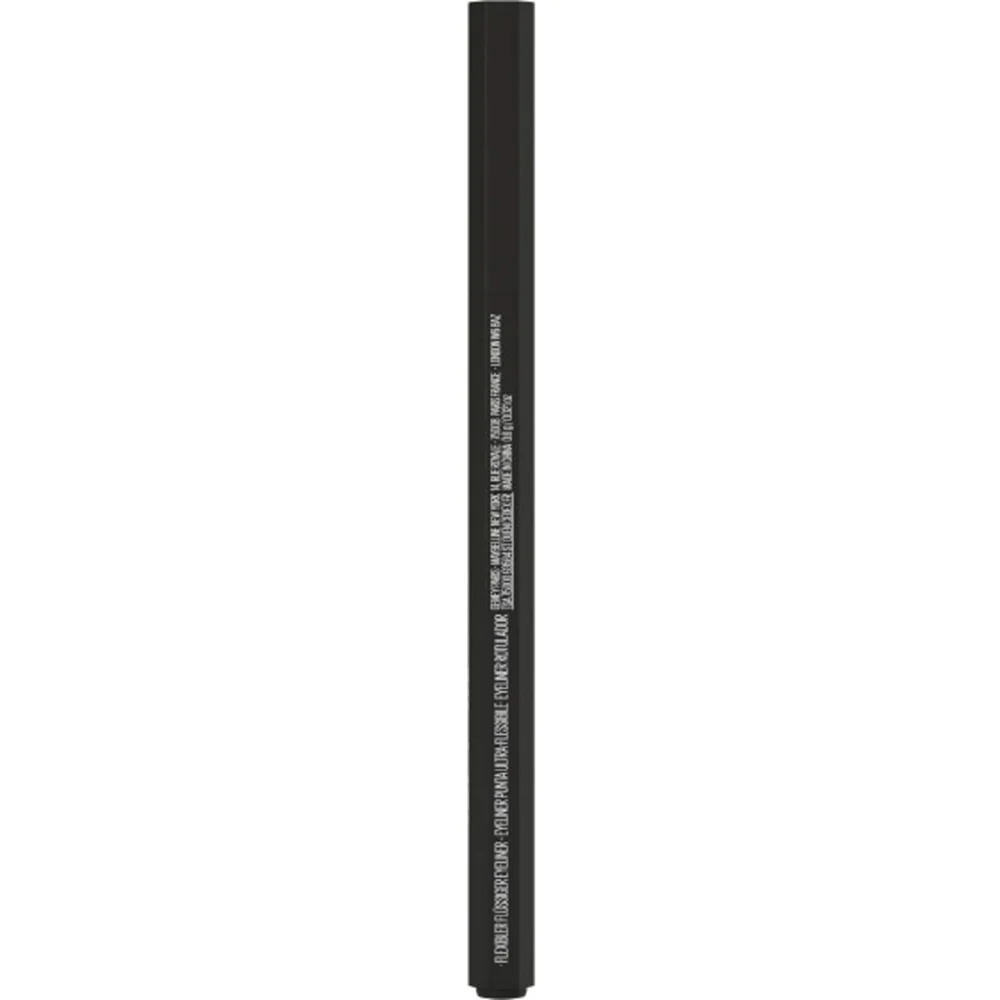 Maybelline New York Hyper Easy 801 Matte Black - Image 2
