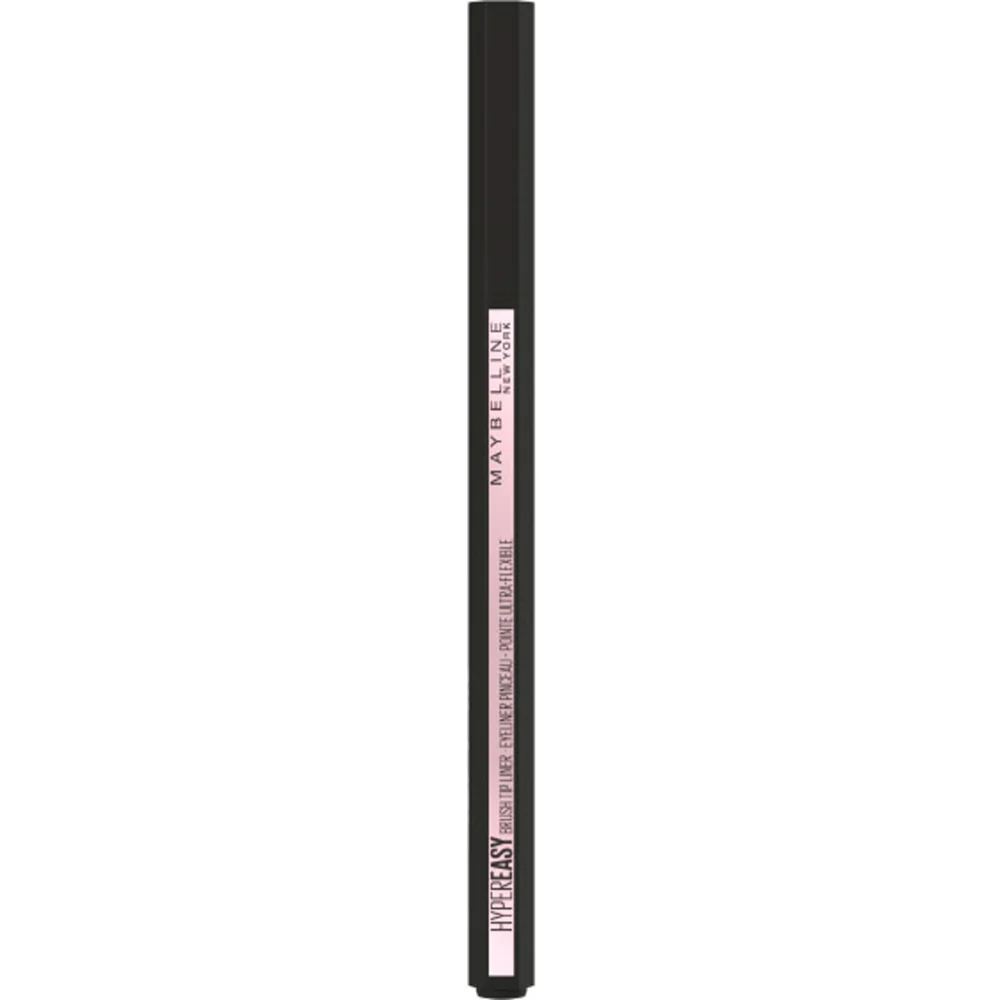 Maybelline New York Hyper Easy 801 Matte Black - Image 3