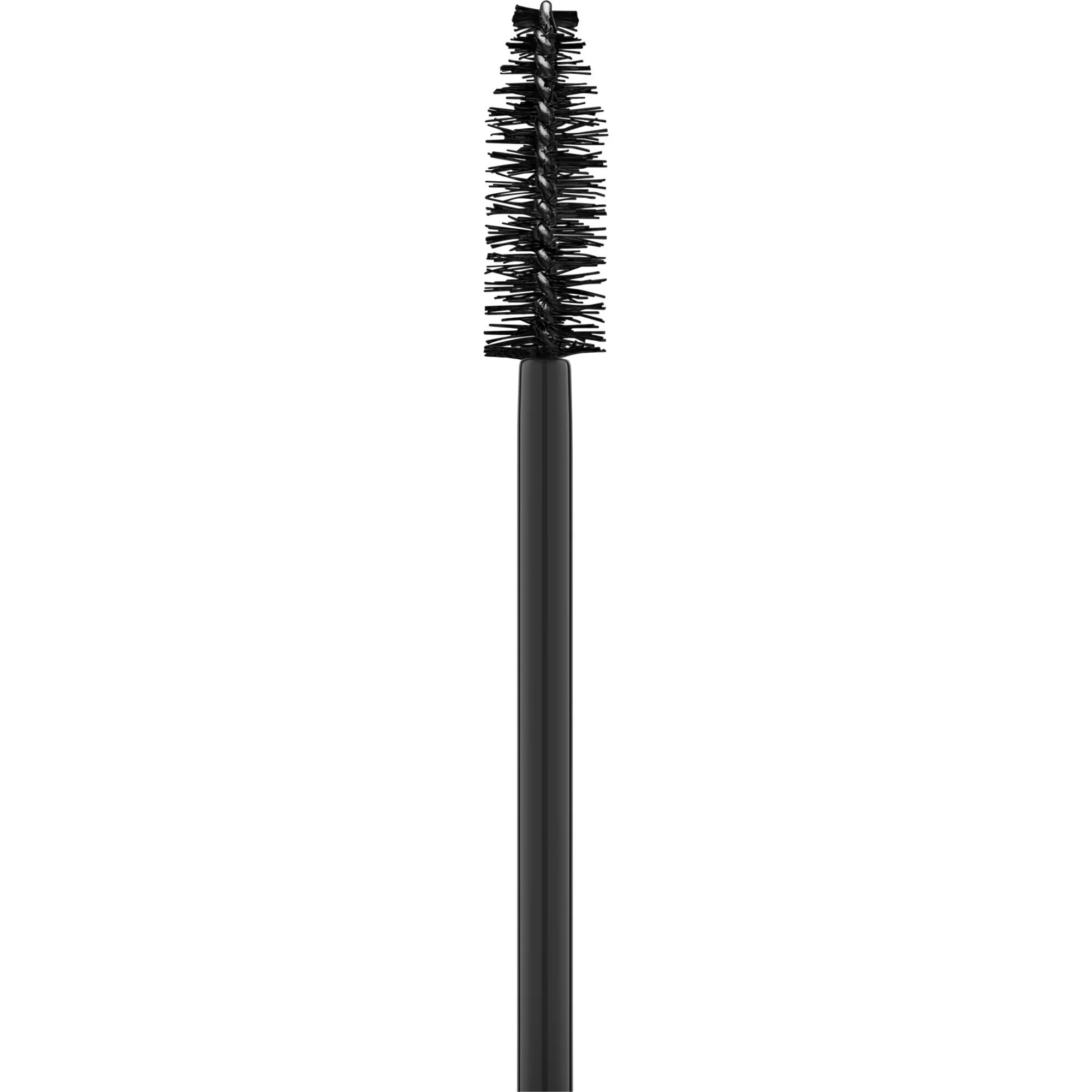 Catrice Hyper Lash Mascara 020 Speedy Brown - Image 2