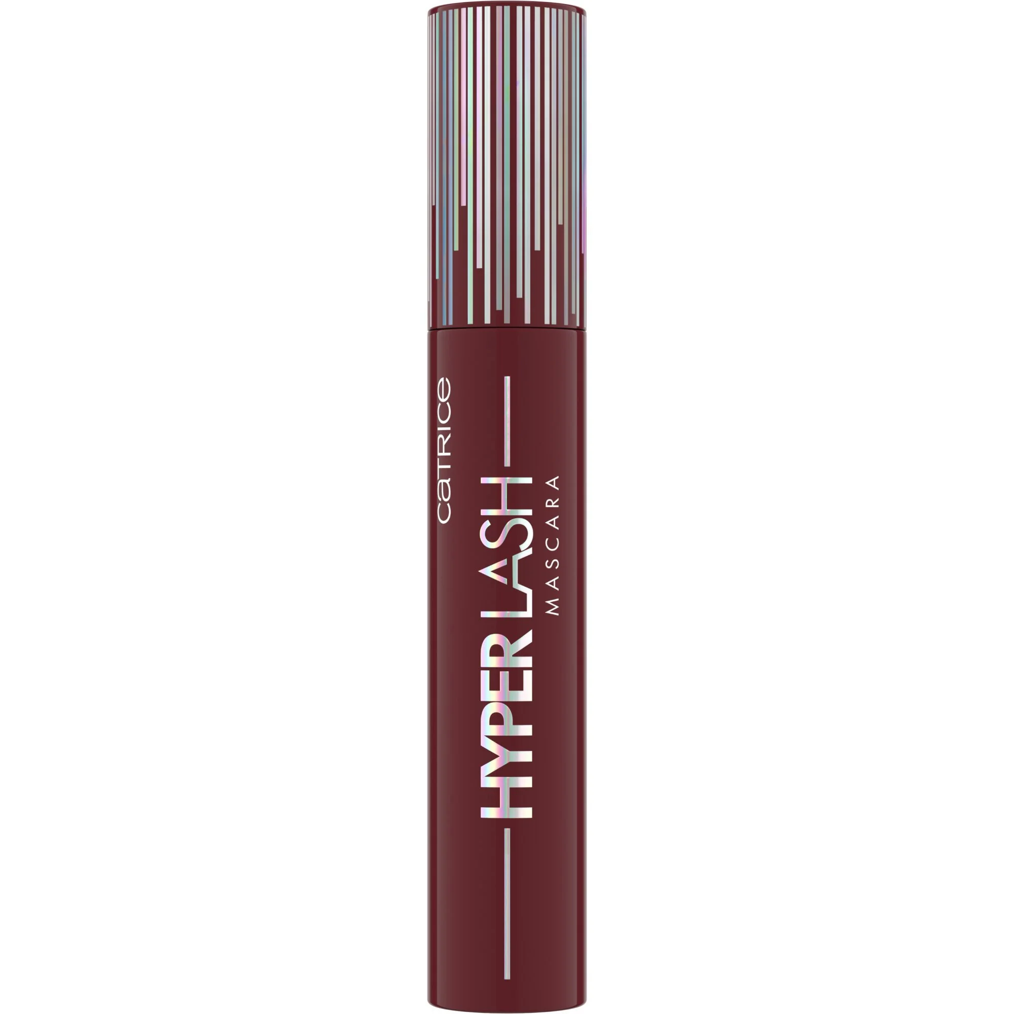 Catrice Hyper Lash Mascara 030 Burgundy Bliss - Image 3
