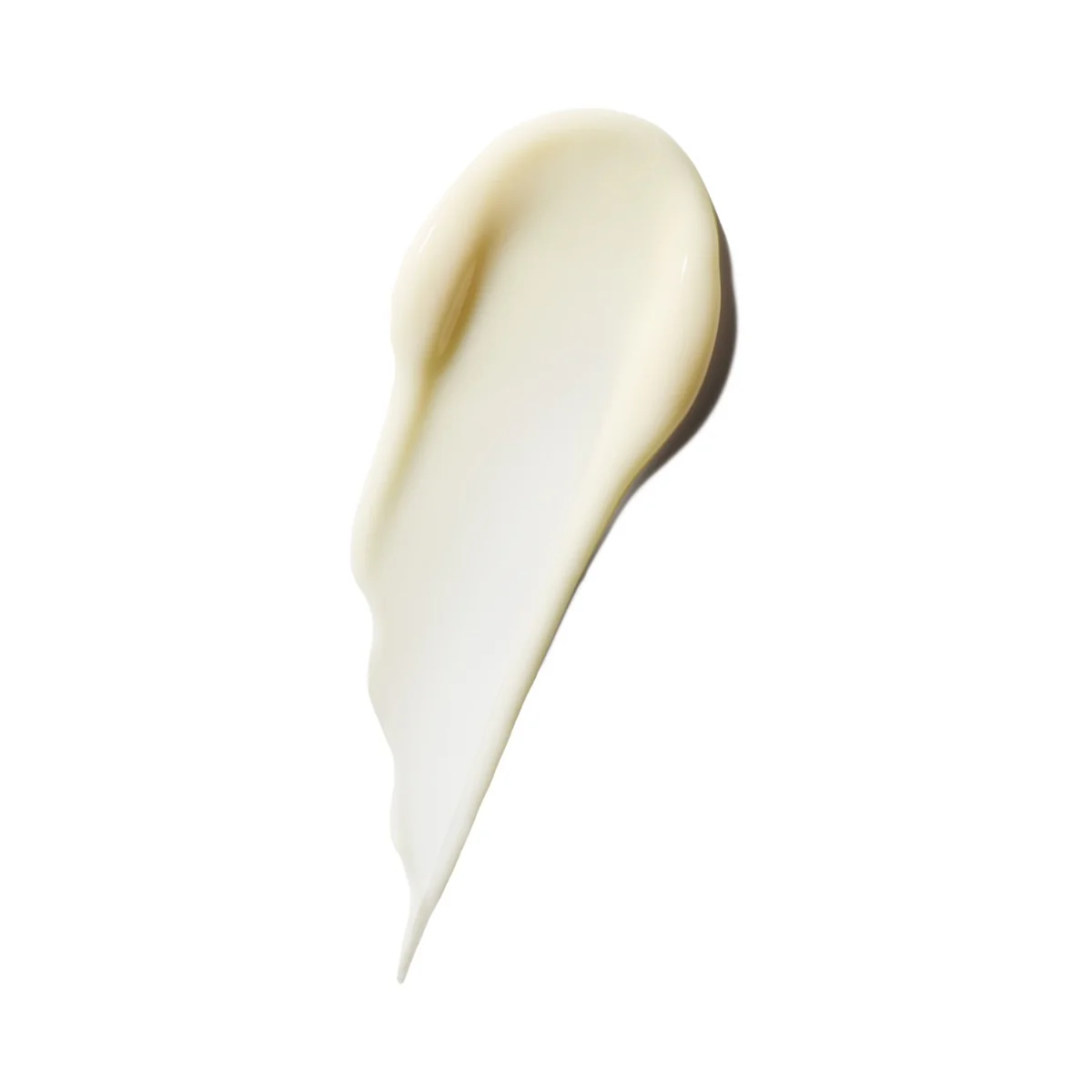 Mac Hyper Real Serumizer Eye 15 ml - Image 3