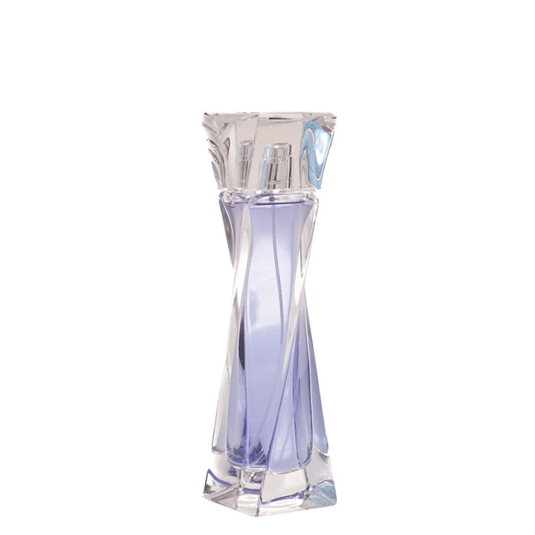 Lancome Hypnose Eau De Parfum 30 ml