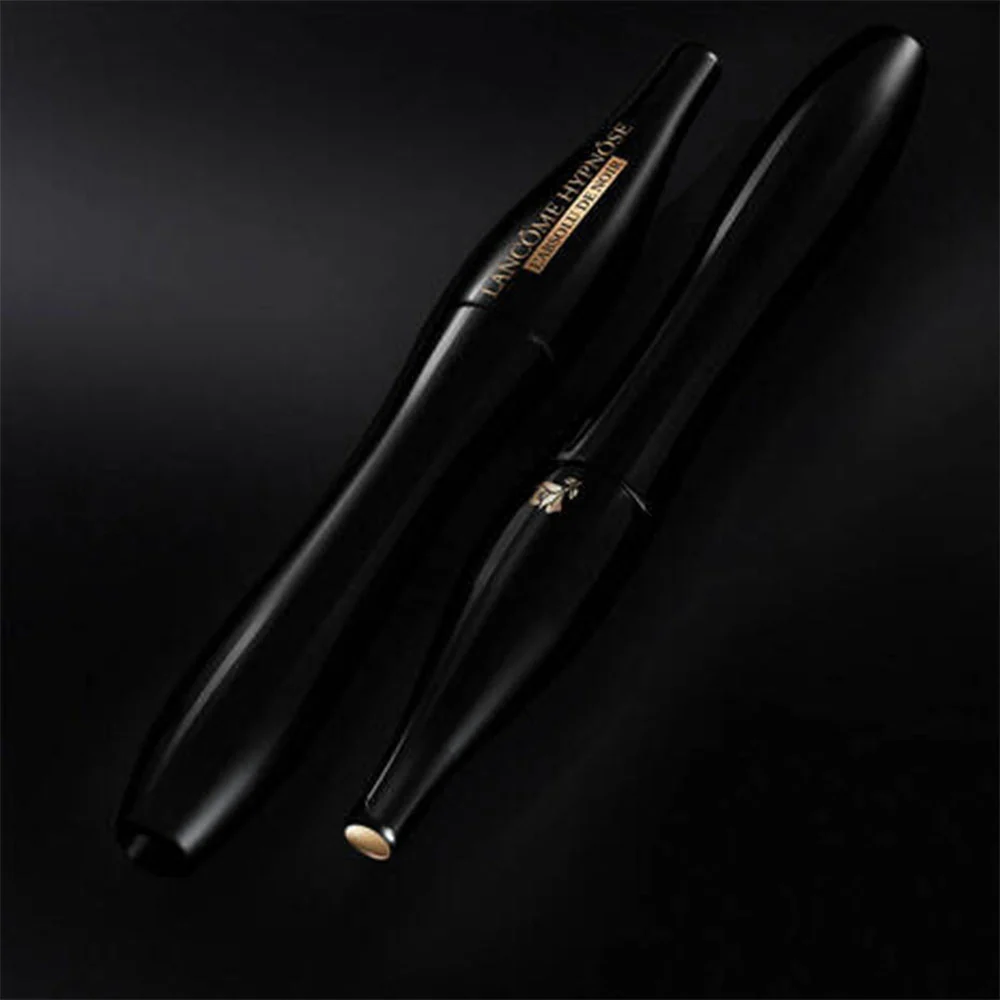 Lancome Hypnose L'Absolu de Noir 01 Noir - Image 3