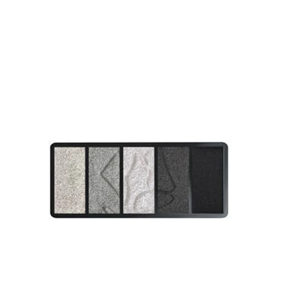 Lancome Hypnose Palette 5 Couleurs 14 Smokey Chick - Image 2