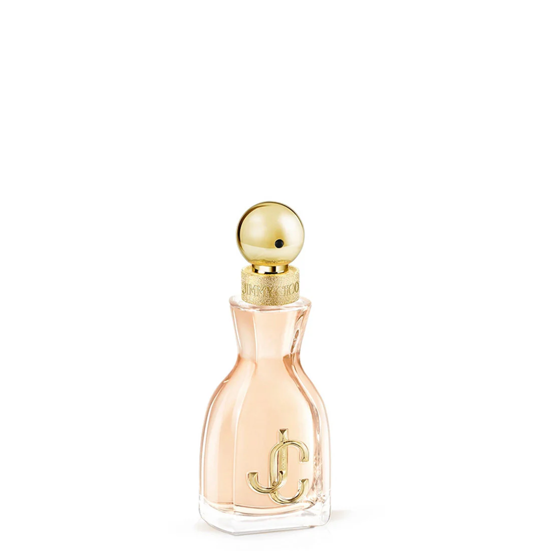 Jimmy Choo I Want Choo 40 ml
