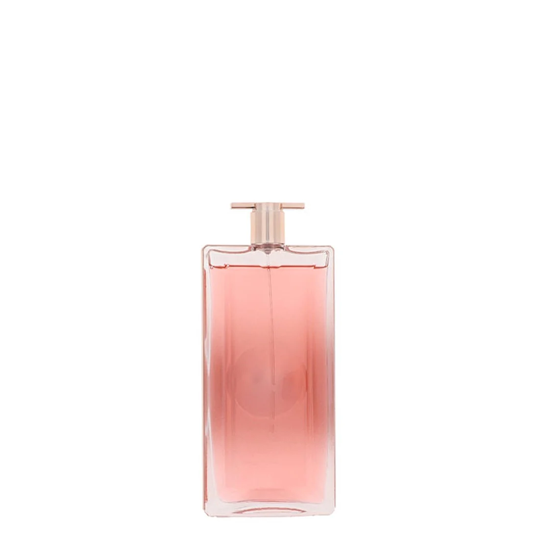 Lancome Idole Aura 25 ml