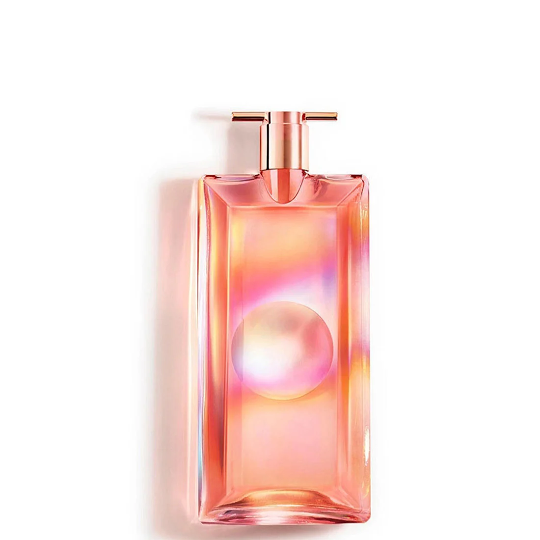 Lancome Idole Nectar 50 ml