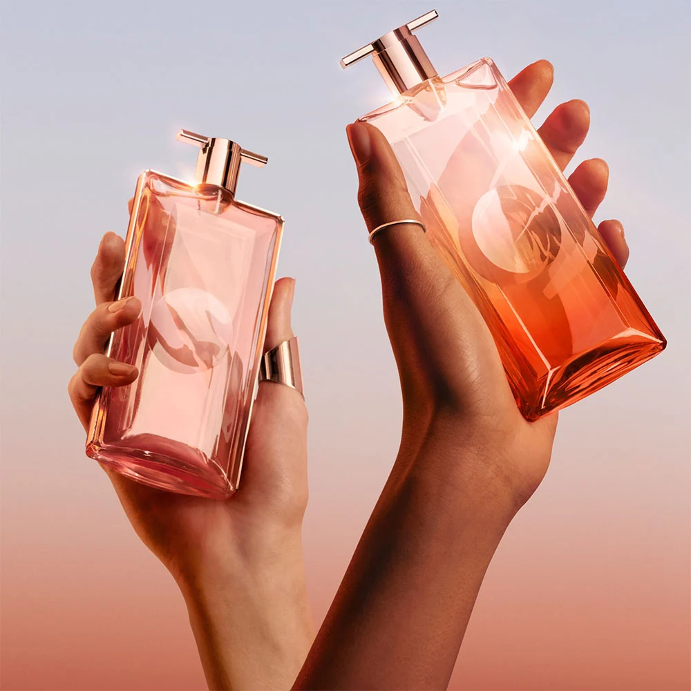Lancome Idole Now 100 ml - Image 5