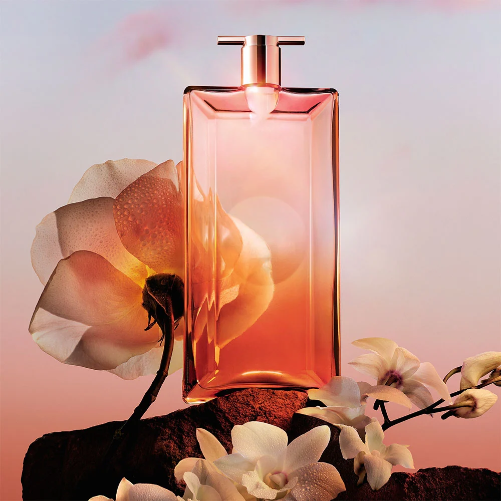 Lancome Idole Now 50 ml - Image 3