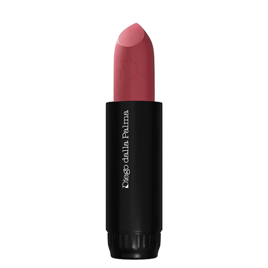 Diego Dalla Palma Milano Il Rossetto Lumi Matt Refill 31 Don't