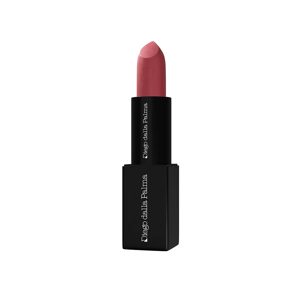 Diego Dalla Palma Milano Il Rossetto Lumi Matt Refill 31 Don't - Image 2