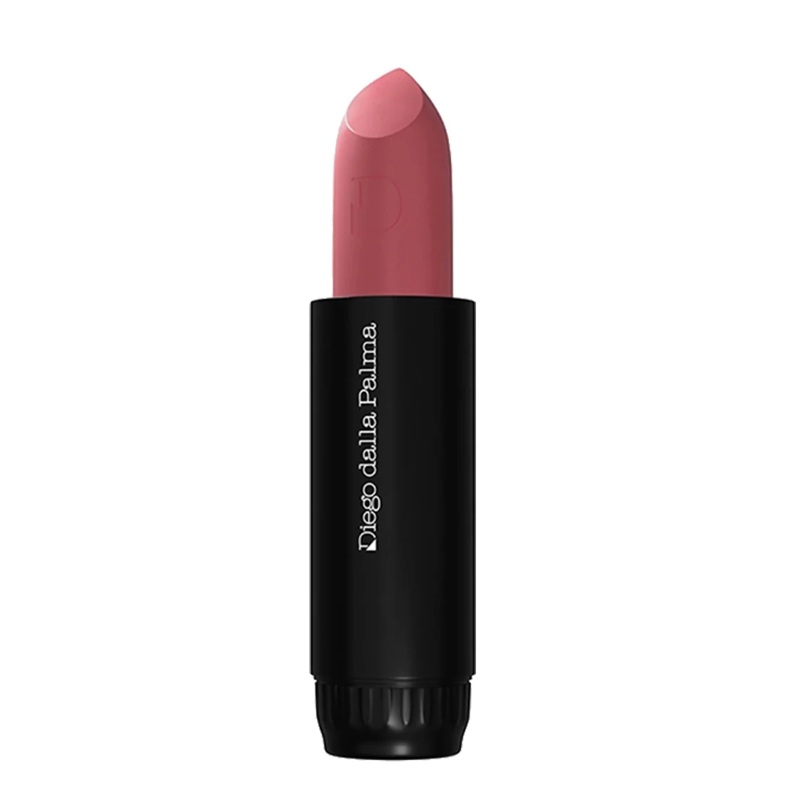 Diego Dalla Palma Milano Il Rossetto Lumi Matt Refill 32 Wrong