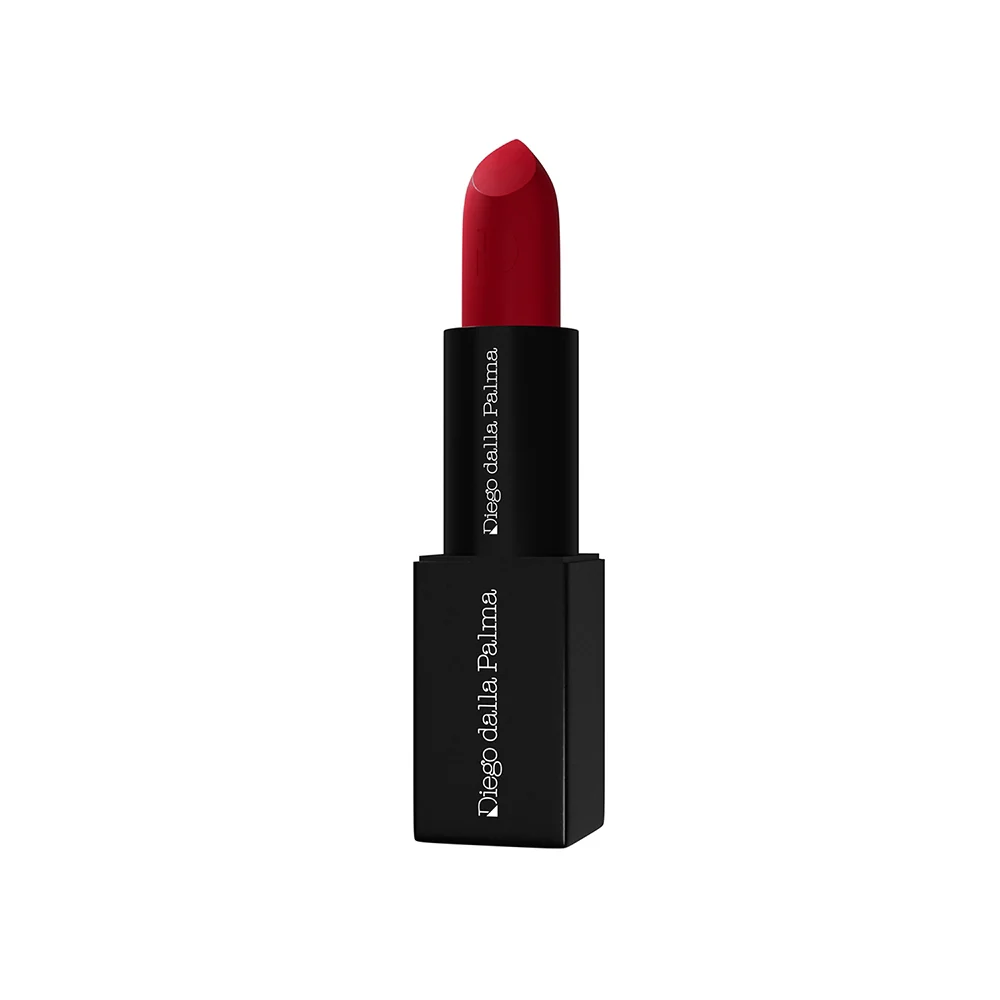 Diego Dalla Palma Milano Il Rossetto Lumi Matt Refill 36 Venial Sin - Image 2