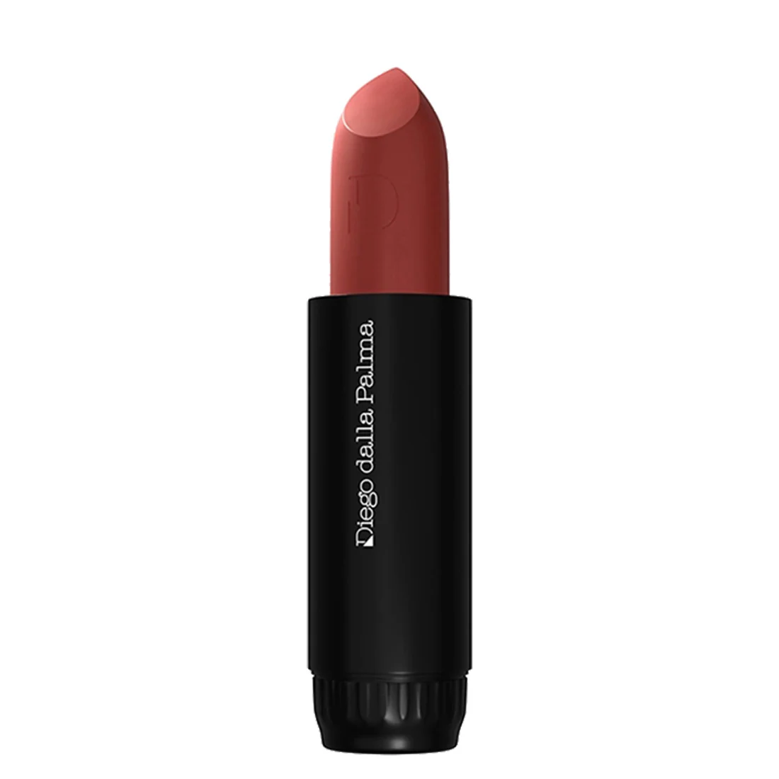 Diego Dalla Palma Milano Il Rossetto Lumi Matt Refill 39 Loony Love