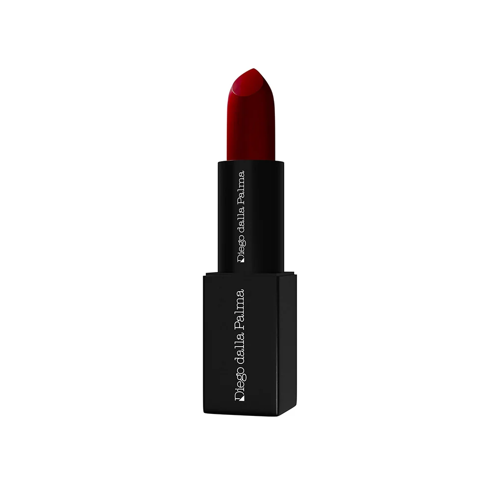 Diego Dalla Palma Milano Il Rossetto Lumi Matt Refill 41 Shut Up! - Image 2