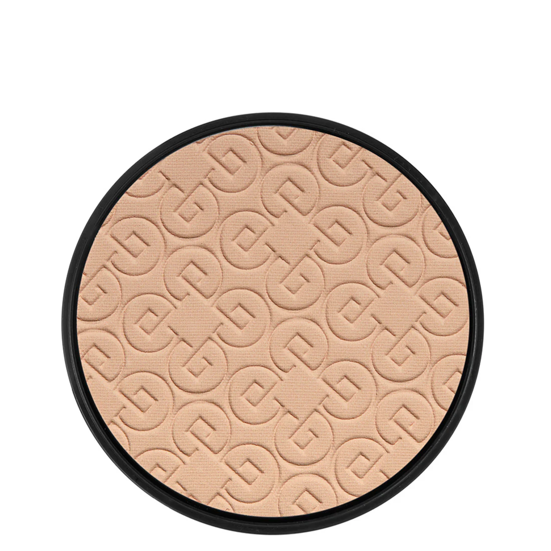 Collistar Impeccabile Cipria Compatta Refill 40R Warm Rose
