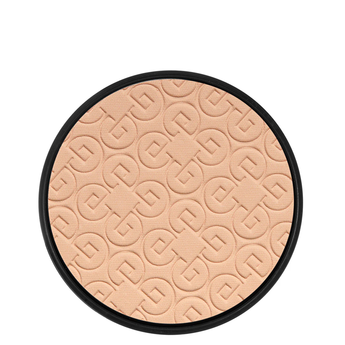 Collistar Impeccabile Cipria Compatta Refill 50N Cameo
