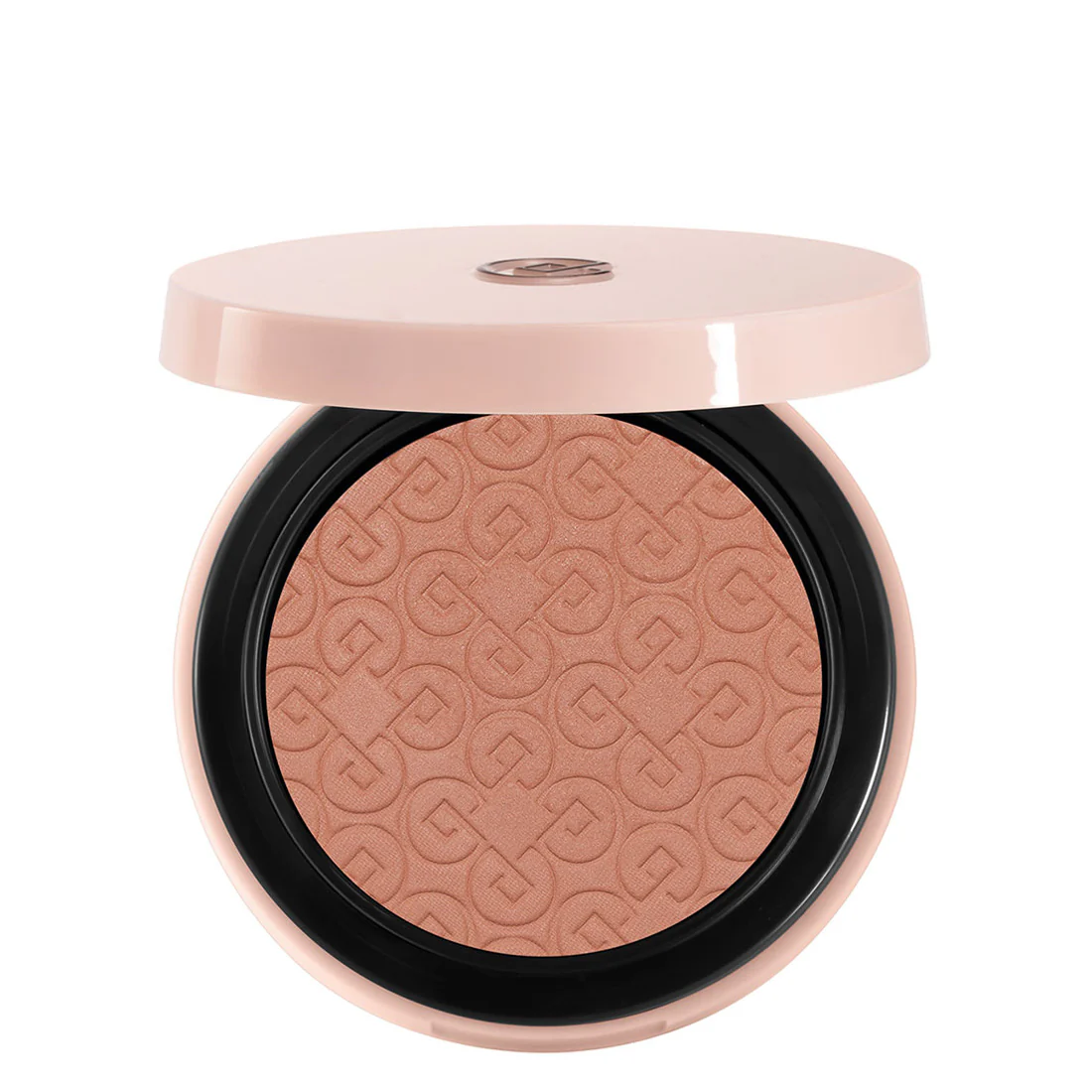 Collistar Impeccabile Maxi Blush 03 Terracotta