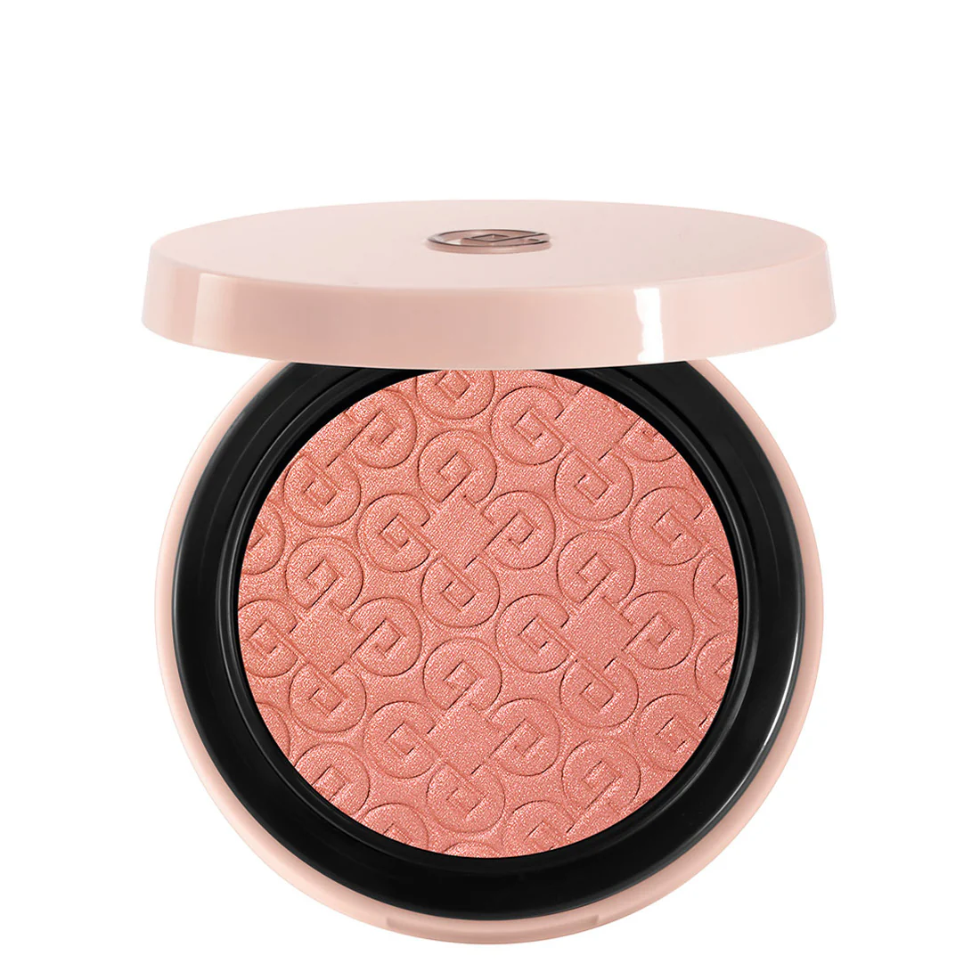 Collistar Impeccabile Maxi Blush 09 Sienna