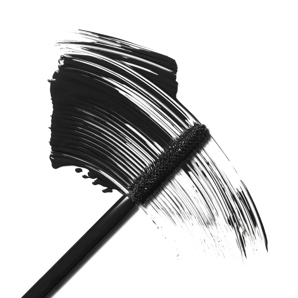 Mac In Extreme Dimension 3D Black Lash - Image 3