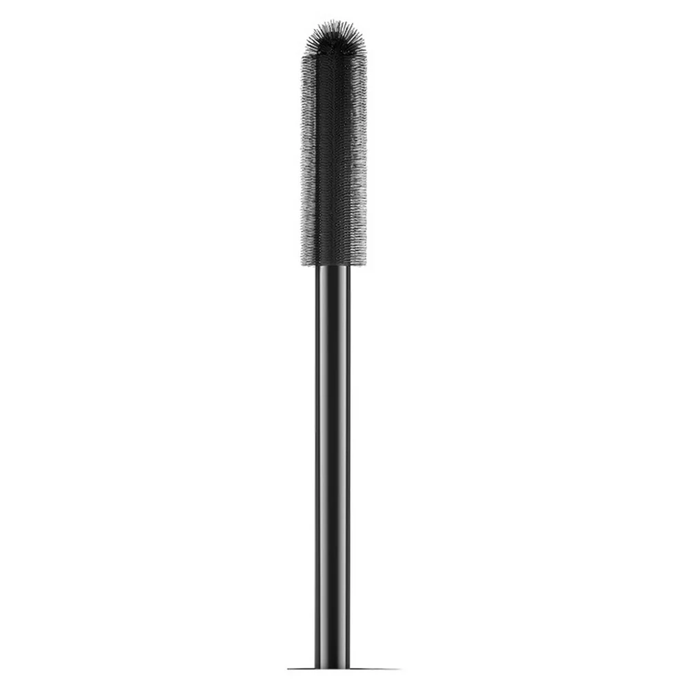 Mac In Extreme Dimension 3D Black Lash - Image 4