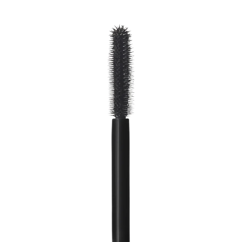 Mac In Extreme Dimension Waterproof Lash Mascara Dimensional Black - Image 3