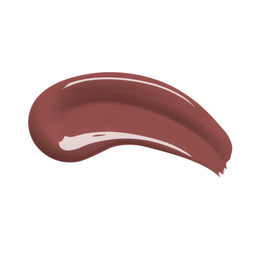 L'oréal Paris Infaillible 24HR Lipstick 101 Everlasting Paris - Image 2