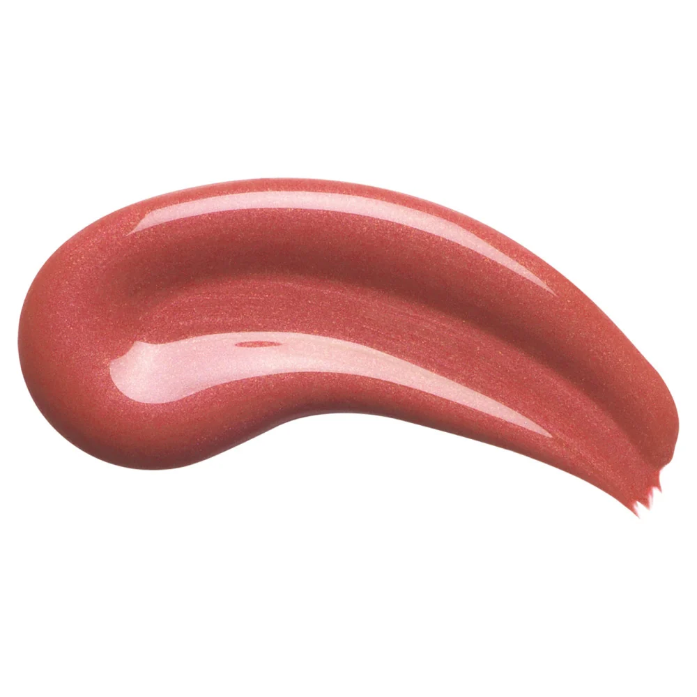 L'oréal Paris Infaillible 24HR Lipstick 404 Corail Constant - Image 3