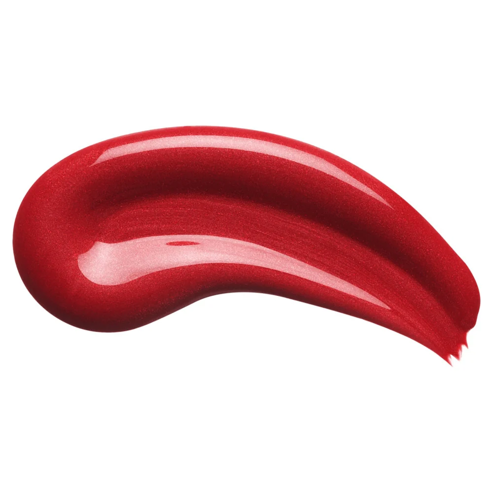 L'oréal Paris Infaillible 24HR Lipstick 506 Red Infaillible - Image 3