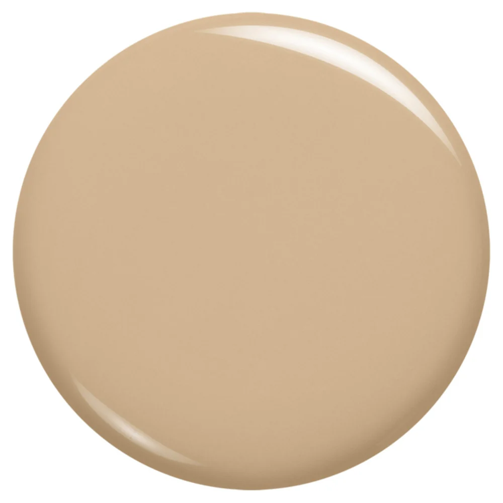 L'oréal Paris Infaillible 32H Fresh Wear SPF25 100 Lin - Image 2