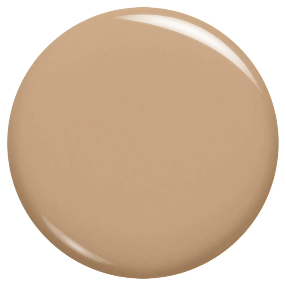L'oréal Paris Infaillible 32H Fresh Wear SPF25 140 Beige Doré - Image 2