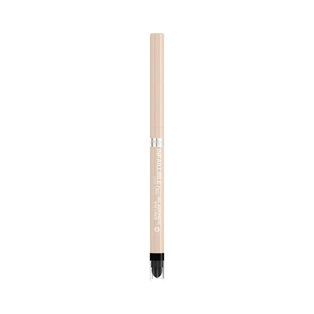L'oréal Paris Infaillible 36H Grip Liner 011 Opalescent - Image 2
