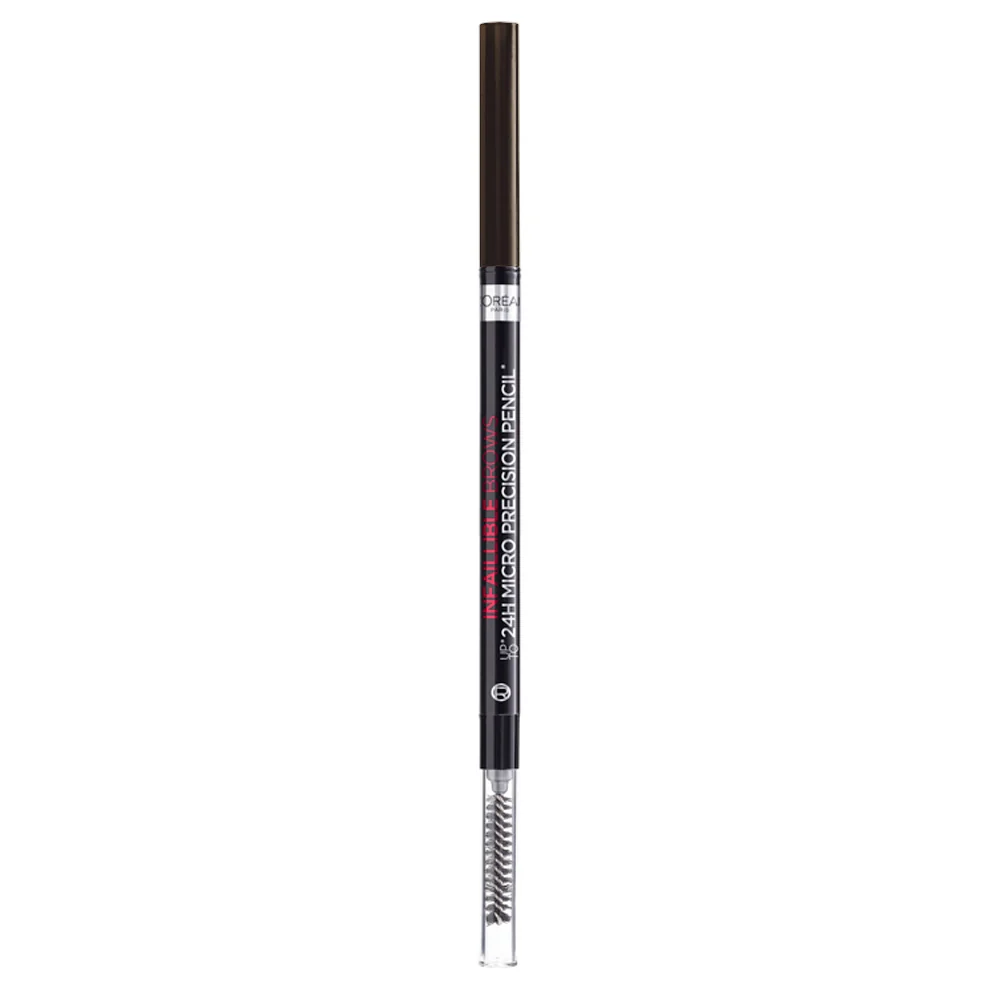 L'oréal Paris Infaillible Brows 24H Micro Pencil 3.0 Brunette - Image 2