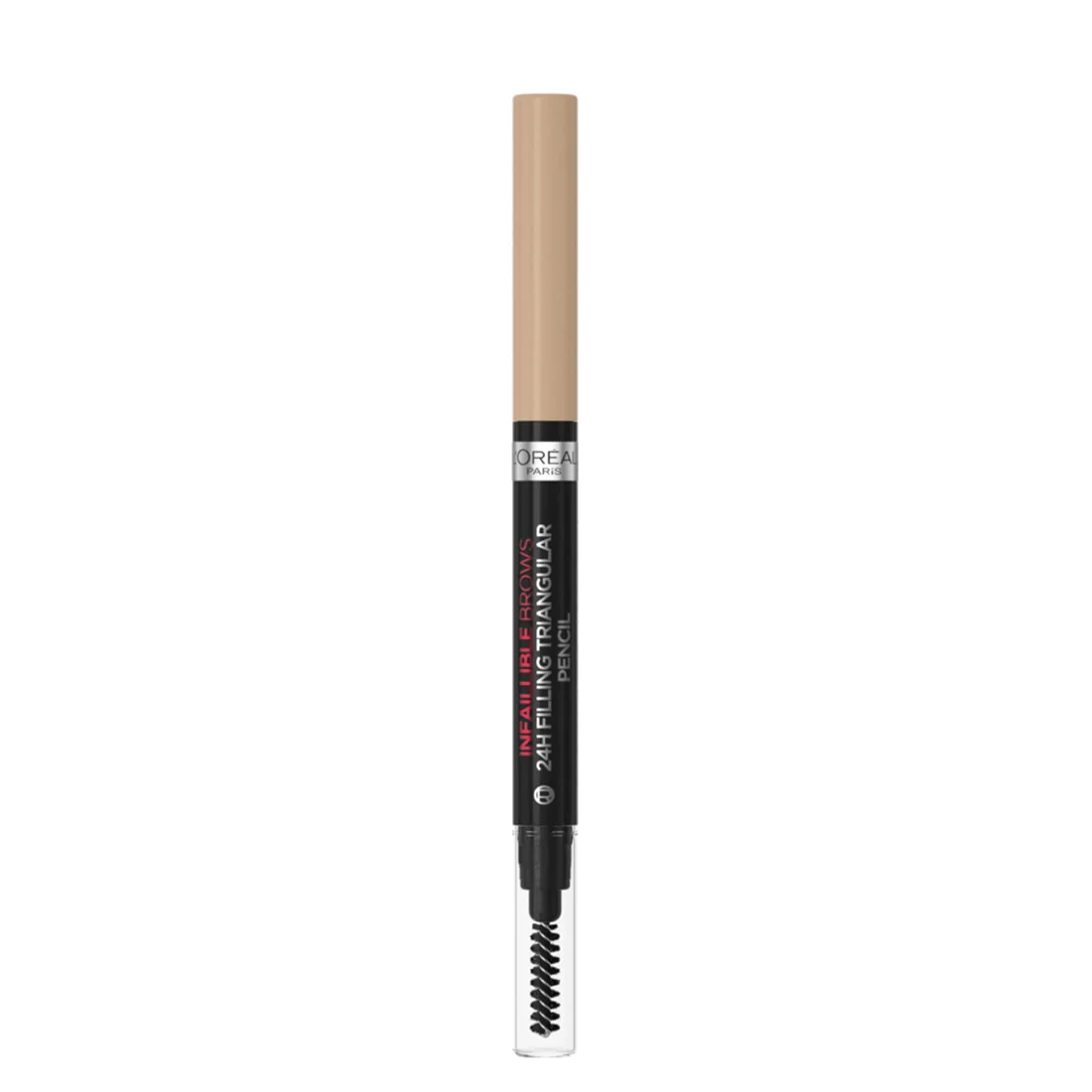 L'oréal Paris Infaillible Brows 24H Pencil 7.0 Blonde